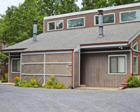 Peaceful Mountain Retreat next to Shenandoah Valley 2